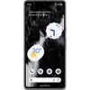 Google Pixel 7 5G Smartphone...