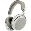 Sennheiser MOMENTUM 5...