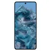 Google Pixel 8 Pro 256Go Bleu...