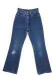 Vintage Levi's 517 Jeans...