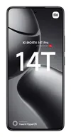 Xiaomi 14T Pro 16,9 cm...