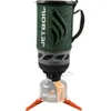 Jetboil Flash Camping and...