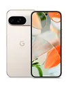 Google Pixel 9 Mobile