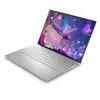 Dell XPS 9320 13-inch (2022)...