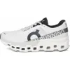 On Men's Cloudmonster 2...