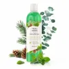 Wahl Aloe Soothe Animal...