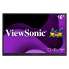 ViewSonic 16" 60Hz LED...