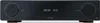 Arcam A15+ Integrated...