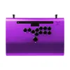 Victrix PRO FS 12 Leverless...