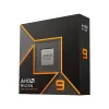 AMD Ryzen 9 9950X 16-Core...