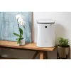 Sharp True HEPA Air Purifier...