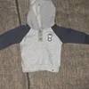 Original Penguin Kids' Hoodie...