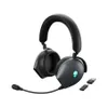 Alienware AW920H Tri-Mode...