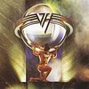 Van Halen - 5150 (Music CD)