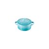 Le Creuset Stoneware 8 oz....