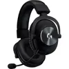 Logitech G PRO X Gaming...