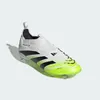 adidas Predator Elite...