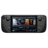 Valve Steam Deck 256 GB Video...
