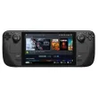 Valve Steam Deck 256 GB Video...