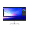 Dell P2721Q 27 Inch 4K FHD,...