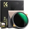 K&F CONCEPT 67mm VND2-32...