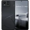 Asus ZenFone 11 Ultra 512GB -...