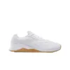 Reebok Women's Nano X4...