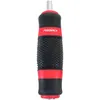 Feedback Sports Valve Core...