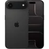 APPLE iPhone Air 1TB Rymdsvart
