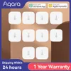 Original Aqara Temperature...