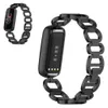 Fitbit Luxe fasjonabelt...