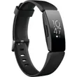 FITBIT Inspire HR - Bracelet...