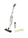 Karcher Sc 2 Upright Easyfix...