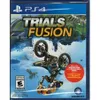 Trials Fusion PS4 (Brand New...