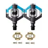 Crank Brothers Candy 7 Dual...