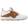 PUMA Ignite PWRADAPT Caged...