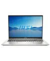 Msi Prestige 16 Ai Evo...