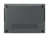 Samsung Galaxy Book5 Pro 360...