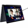 Acer TravelMate P4 Spin 14...