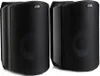 Polk Audio Atrium 4 4.5-inch...