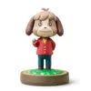 Nintendo Digby amiibo - Wii U...