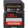 SanDisk 128GB Extreme PRO...