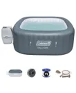 Bestway Coleman SaluSpa 4...