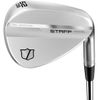 Wilson Staff Model ZM Wedge...