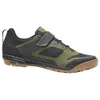 Giro Men's Ventana Fastlace...