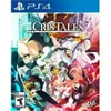 Cris Tales for PlayStation 4...