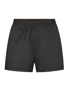 Women's Outdoor Jersey Short...