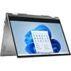 Dell 2022 Newest Inspiron 14...