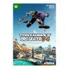 Tony Hawk's&trade; Pro Skater&trade; 3 +...
