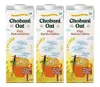 Chobani Oat Milk, Plain Oat...